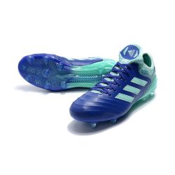 adidas Copa 18.1 FG - Azul_6.jpg